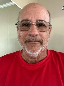 Paul R.
